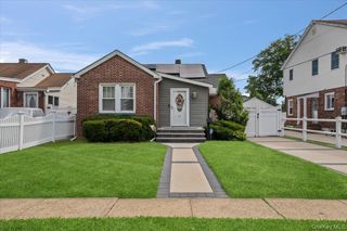 11 Belt Street, North Bellmore, NY 11710