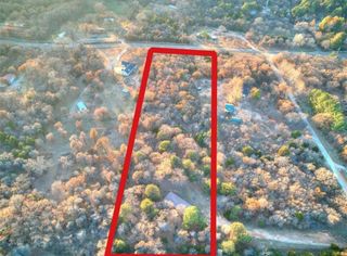 7901 NE 120th Avenue, Norman, OK 73026