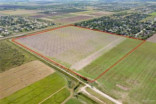 0 Wisconsin Road, Alamo, TX 78516