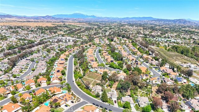31465 Paseo Goleta, Temecula, CA 92592