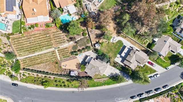 31465 Paseo Goleta, Temecula, CA 92592