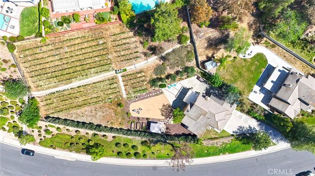 31465 Paseo Goleta, Temecula, CA 92592