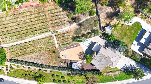 31465 Paseo Goleta, Temecula, CA 92592