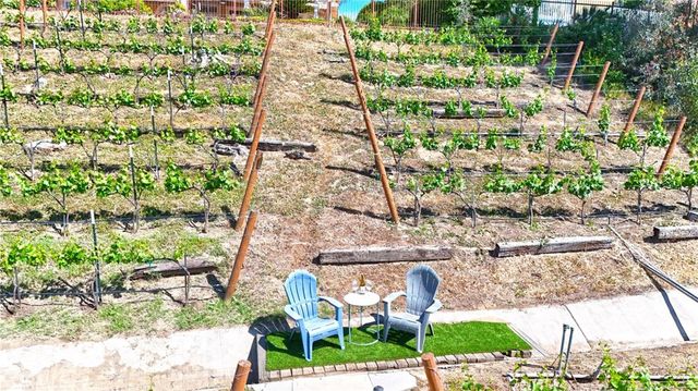 31465 Paseo Goleta, Temecula, CA 92592