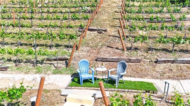 31465 Paseo Goleta, Temecula, CA 92592