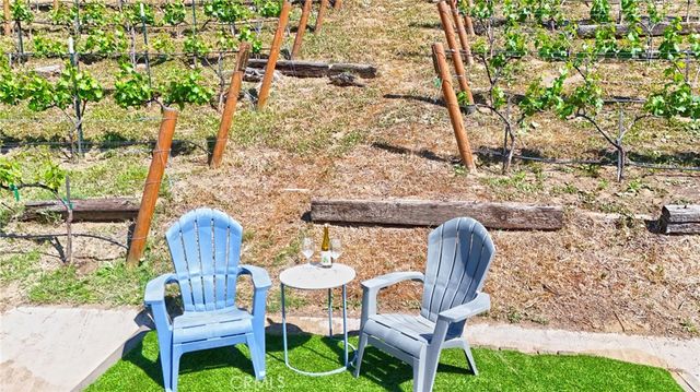 31465 Paseo Goleta, Temecula, CA 92592