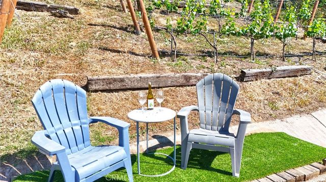 31465 Paseo Goleta, Temecula, CA 92592