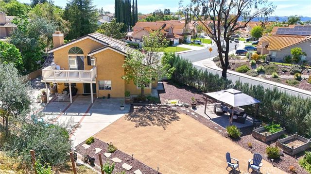 31465 Paseo Goleta, Temecula, CA 92592