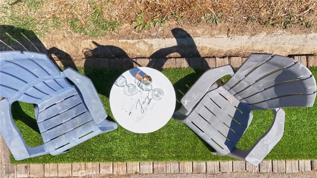 31465 Paseo Goleta, Temecula, CA 92592