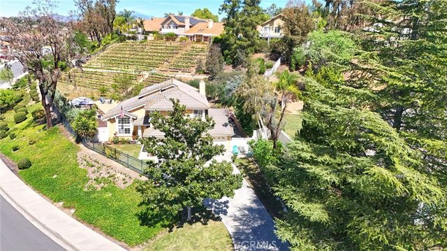 31465 Paseo Goleta, Temecula, CA 92592