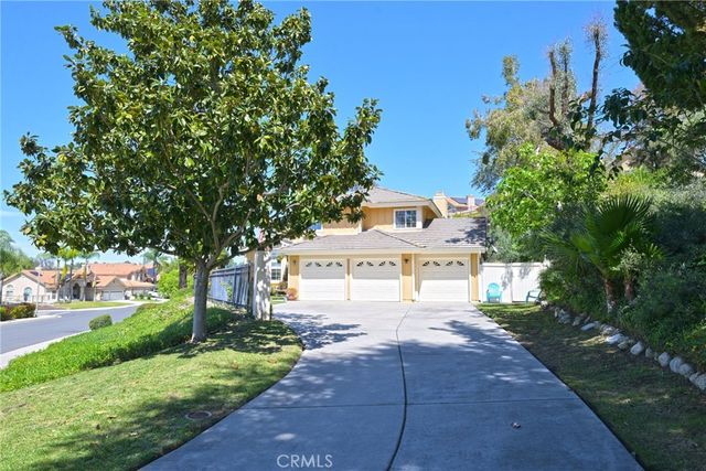 31465 Paseo Goleta, Temecula, CA 92592