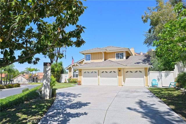 31465 Paseo Goleta, Temecula, CA 92592