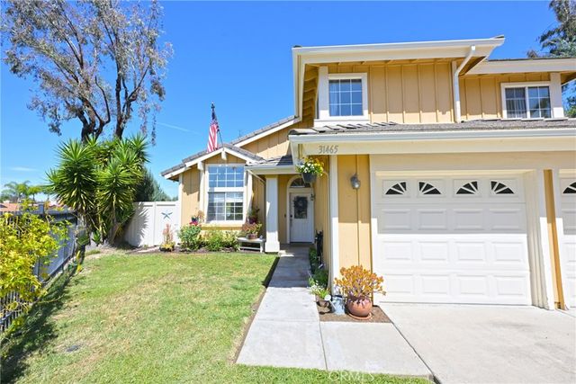 31465 Paseo Goleta, Temecula, CA 92592