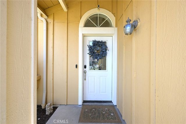 31465 Paseo Goleta, Temecula, CA 92592