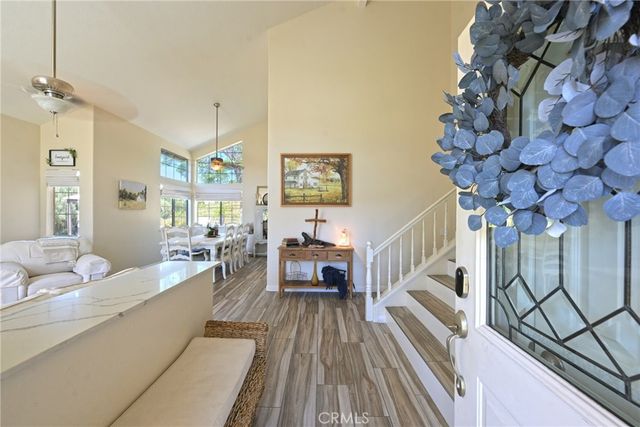 31465 Paseo Goleta, Temecula, CA 92592