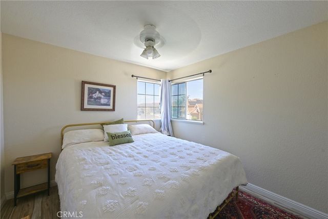 31465 Paseo Goleta, Temecula, CA 92592