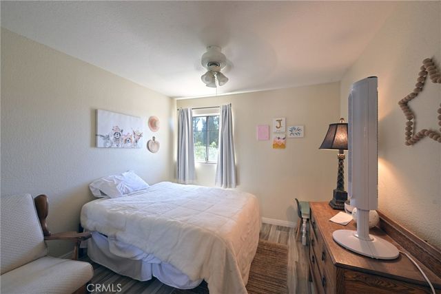 31465 Paseo Goleta, Temecula, CA 92592