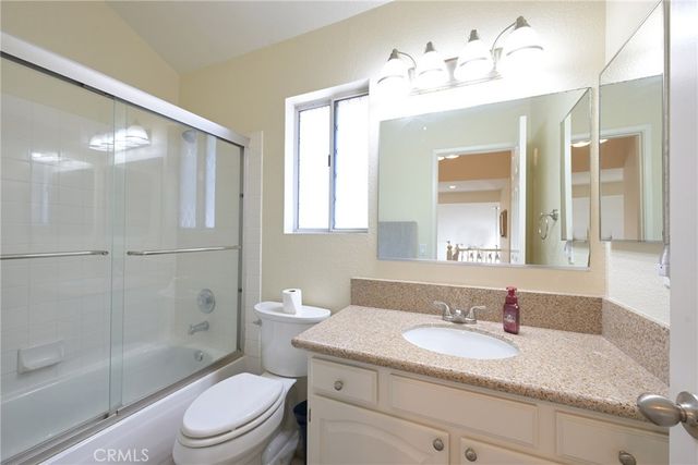 31465 Paseo Goleta, Temecula, CA 92592