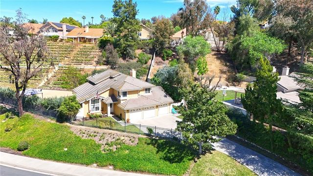 31465 Paseo Goleta, Temecula, CA 92592