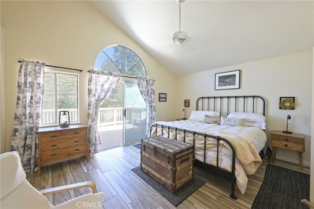 31465 Paseo Goleta, Temecula, CA 92592