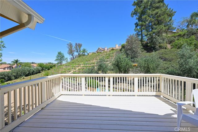 31465 Paseo Goleta, Temecula, CA 92592