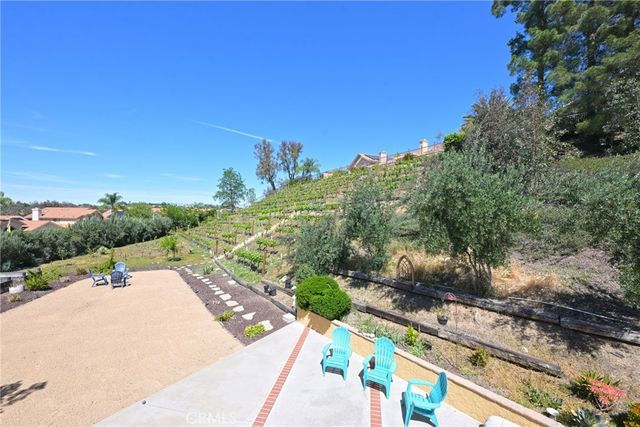 31465 Paseo Goleta, Temecula, CA 92592