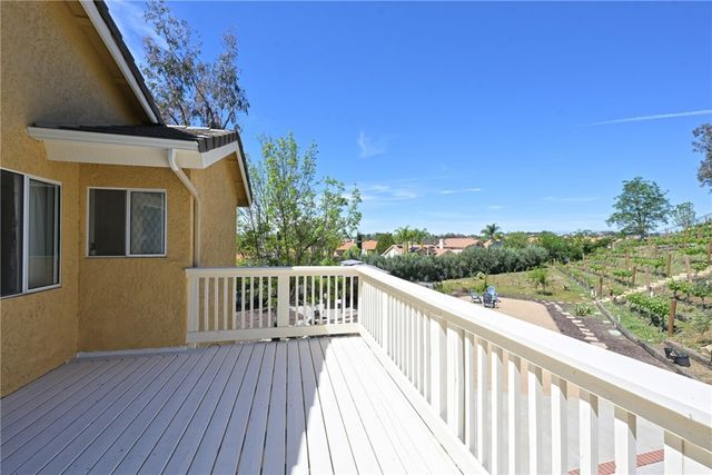 31465 Paseo Goleta, Temecula, CA 92592