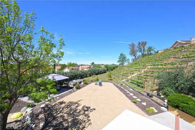 31465 Paseo Goleta, Temecula, CA 92592