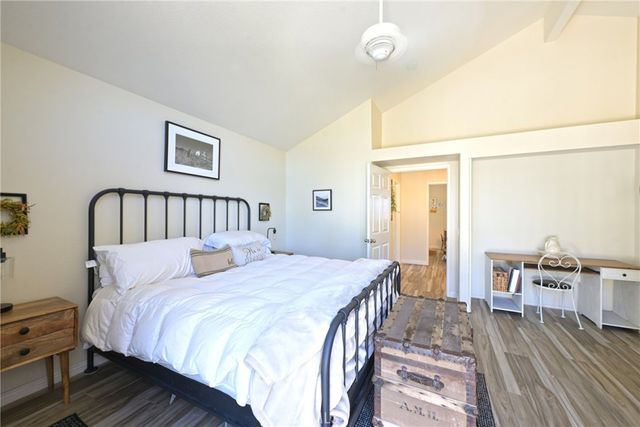 31465 Paseo Goleta, Temecula, CA 92592