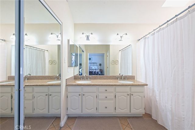 31465 Paseo Goleta, Temecula, CA 92592