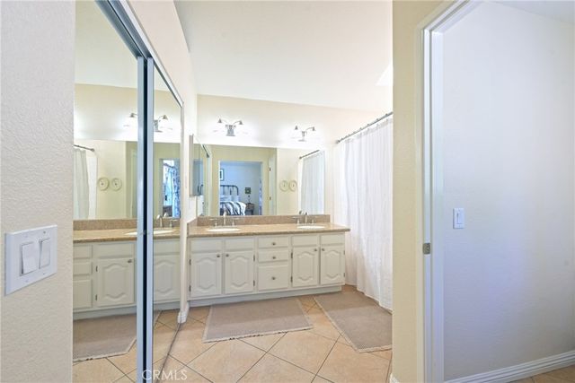 31465 Paseo Goleta, Temecula, CA 92592