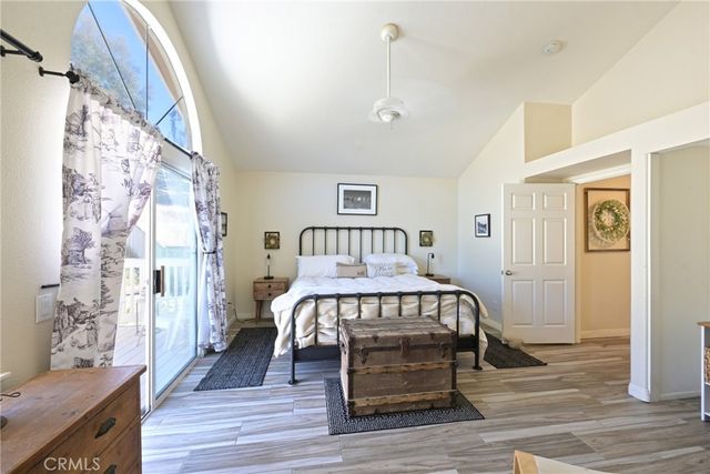 31465 Paseo Goleta, Temecula, CA 92592