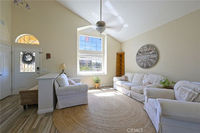 31465 Paseo Goleta, Temecula, CA 92592