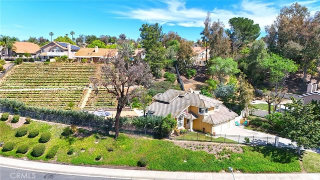 31465 Paseo Goleta, Temecula, CA 92592