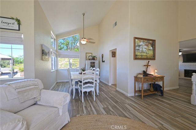 31465 Paseo Goleta, Temecula, CA 92592