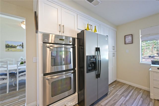 31465 Paseo Goleta, Temecula, CA 92592