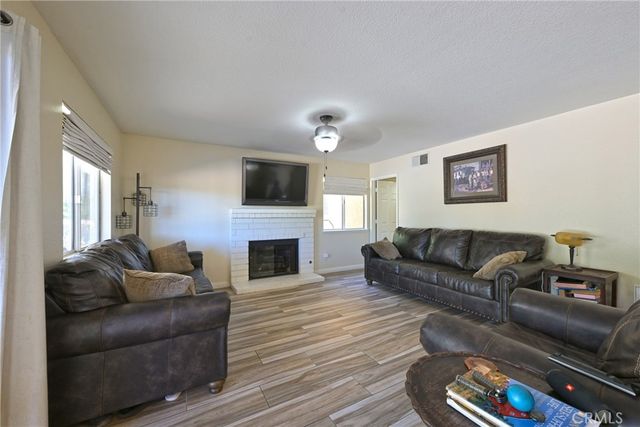 31465 Paseo Goleta, Temecula, CA 92592