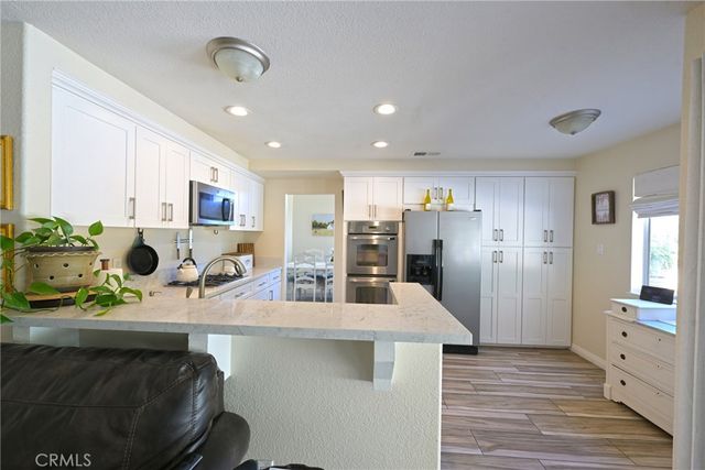 31465 Paseo Goleta, Temecula, CA 92592