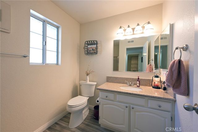 31465 Paseo Goleta, Temecula, CA 92592