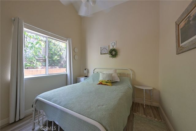 31465 Paseo Goleta, Temecula, CA 92592