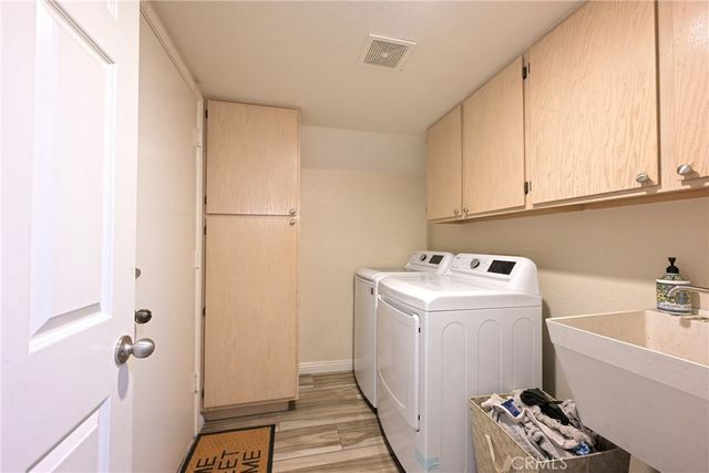 31465 Paseo Goleta, Temecula, CA 92592