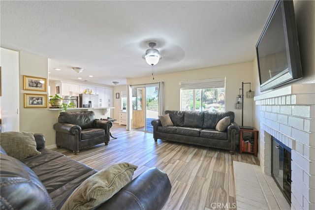 31465 Paseo Goleta, Temecula, CA 92592