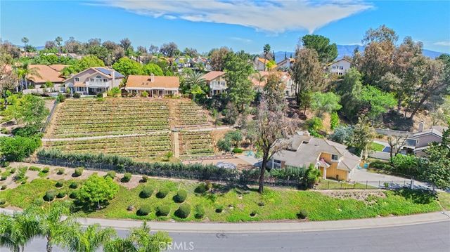 31465 Paseo Goleta, Temecula, CA 92592