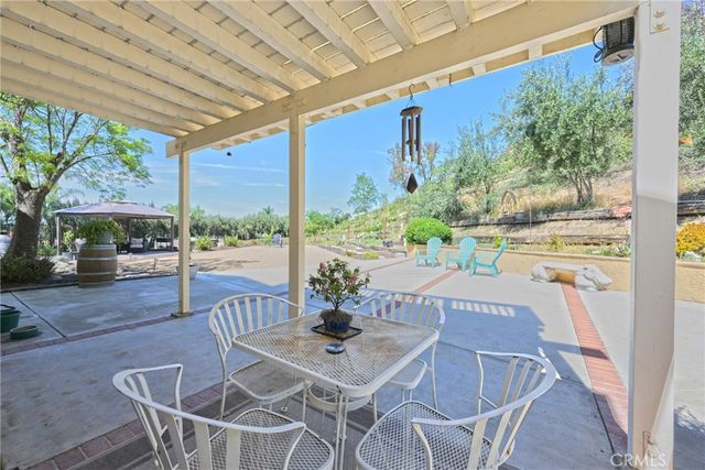 31465 Paseo Goleta, Temecula, CA 92592