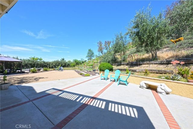 31465 Paseo Goleta, Temecula, CA 92592