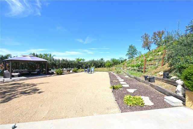 31465 Paseo Goleta, Temecula, CA 92592