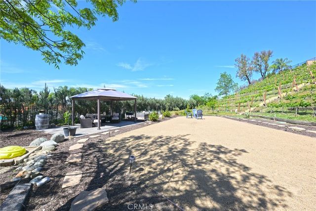 31465 Paseo Goleta, Temecula, CA 92592