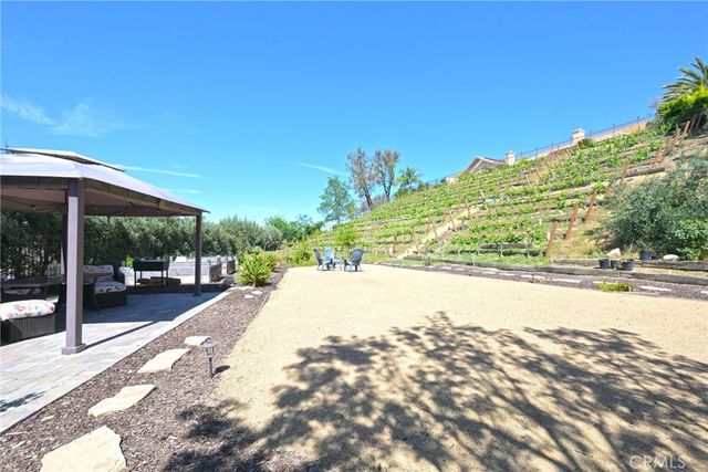 31465 Paseo Goleta, Temecula, CA 92592