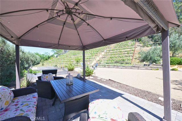 31465 Paseo Goleta, Temecula, CA 92592