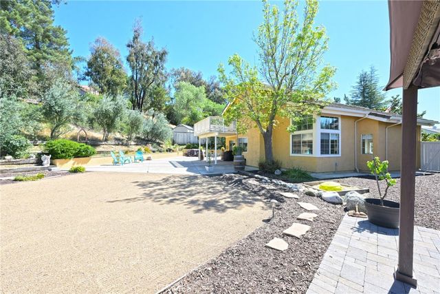 31465 Paseo Goleta, Temecula, CA 92592